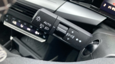 Vauxhall Frontera 83kW GS 44kWh 5dr Auto Electric Estate